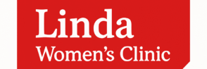 Linda Womens Clinic